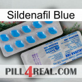 Sildenafil Blue new15